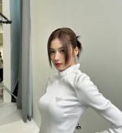 基础支持中心